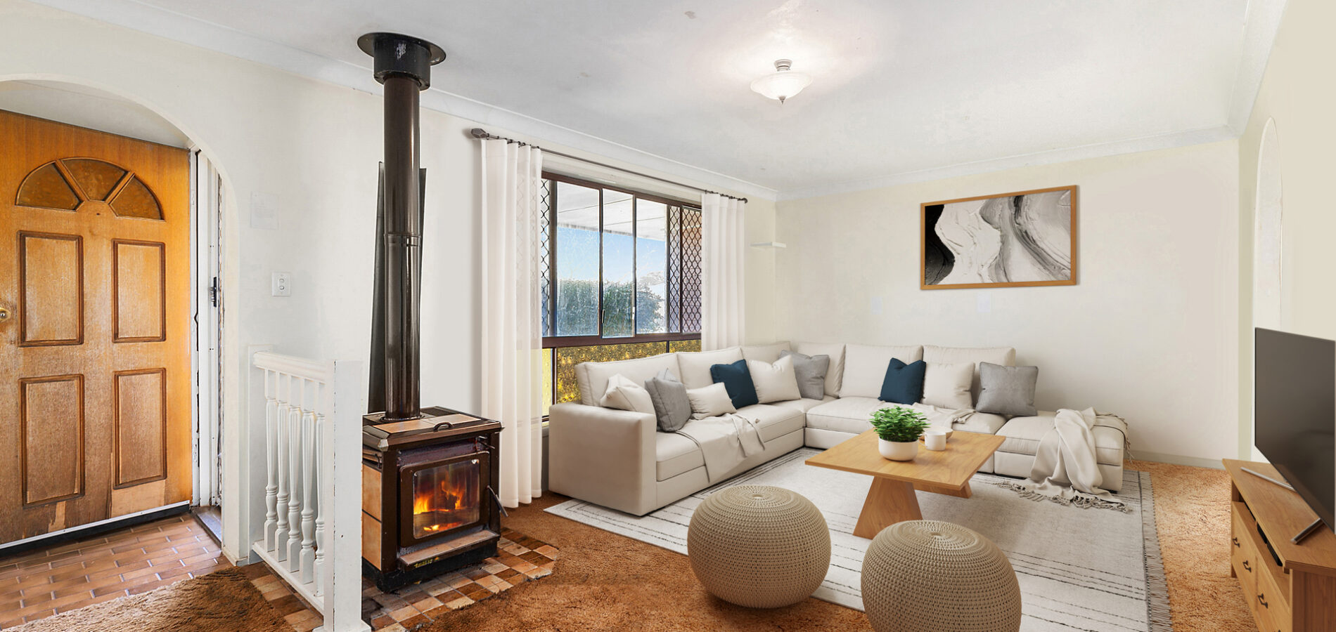 6 Jasmine Court, Centenary Heights QLD 4350 - photo 2
