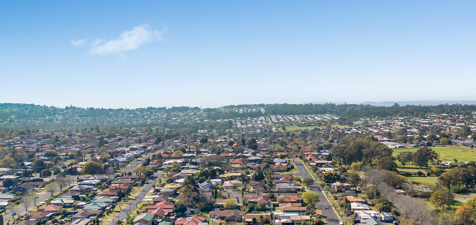 6 Jasmine Court, Centenary Heights QLD 4350 - photo 12