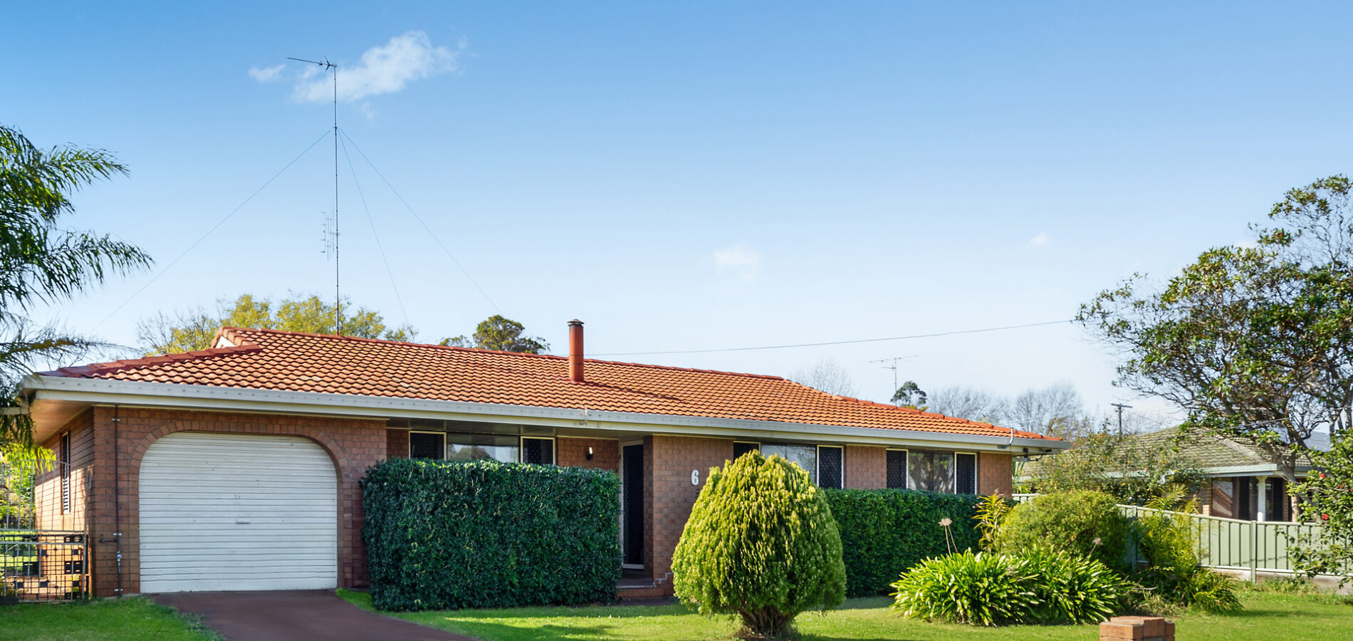 6 Jasmine Court, Centenary Heights QLD 4350 - McGrath Toowoomba