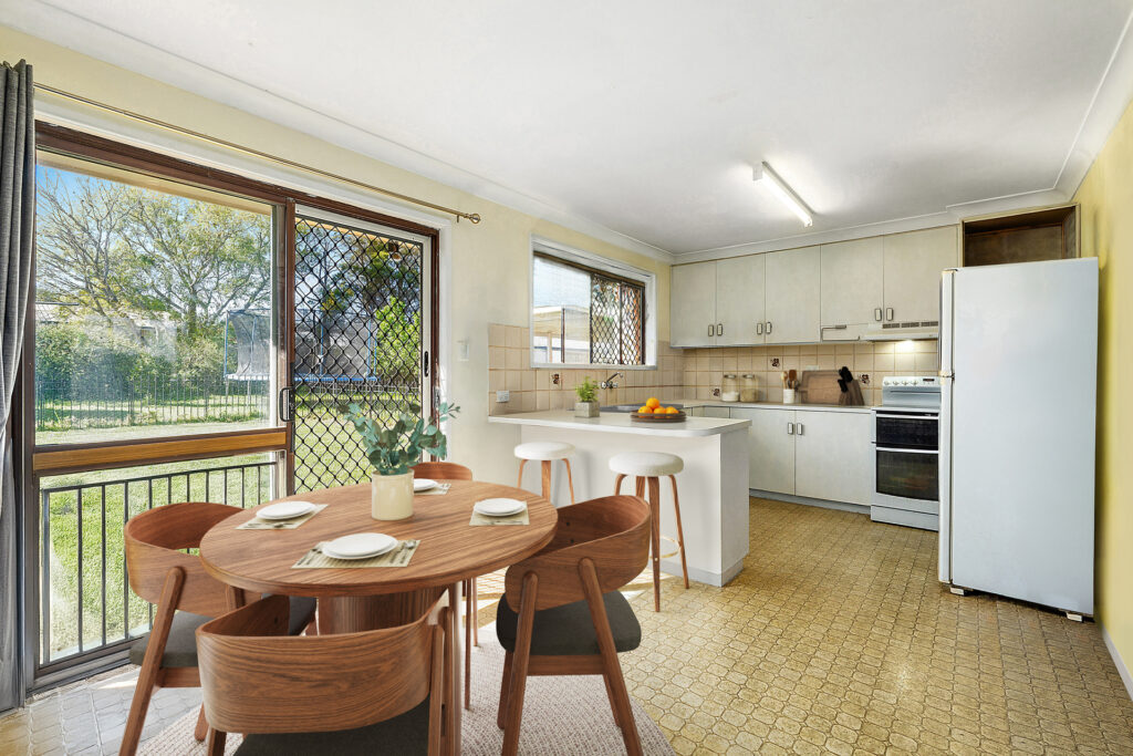 6 Jasmine Court, Centenary Heights QLD 4350 - photo 3