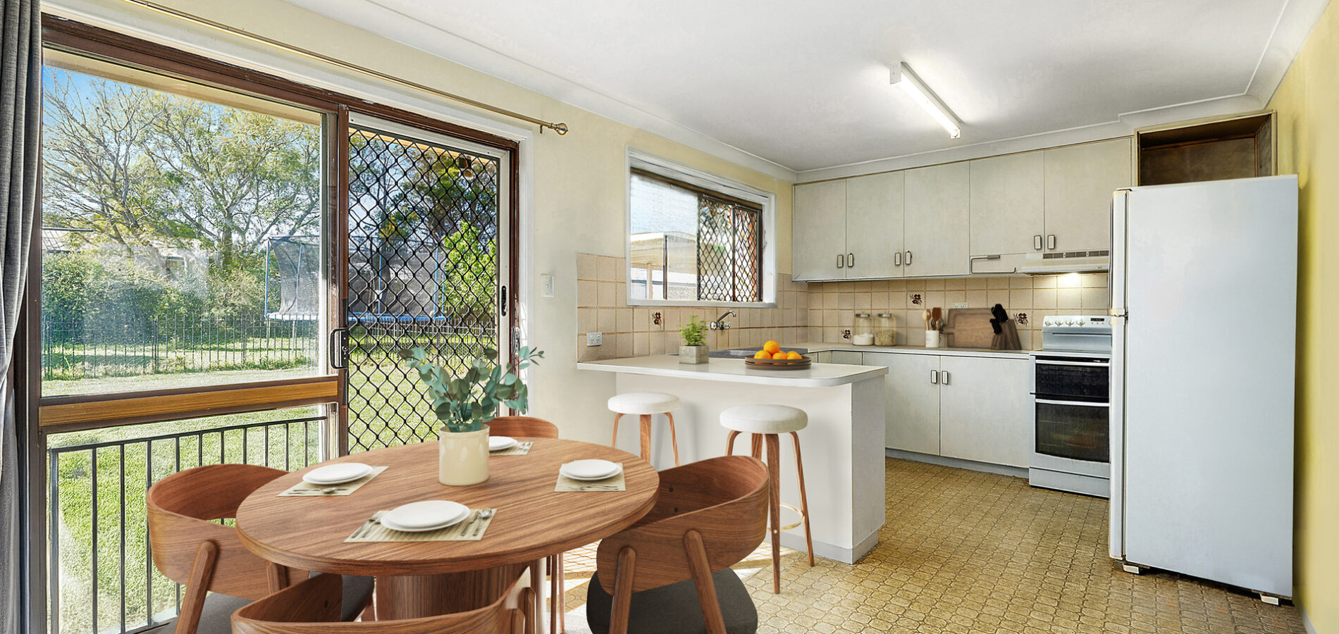 6 Jasmine Court, Centenary Heights QLD 4350 - photo 3