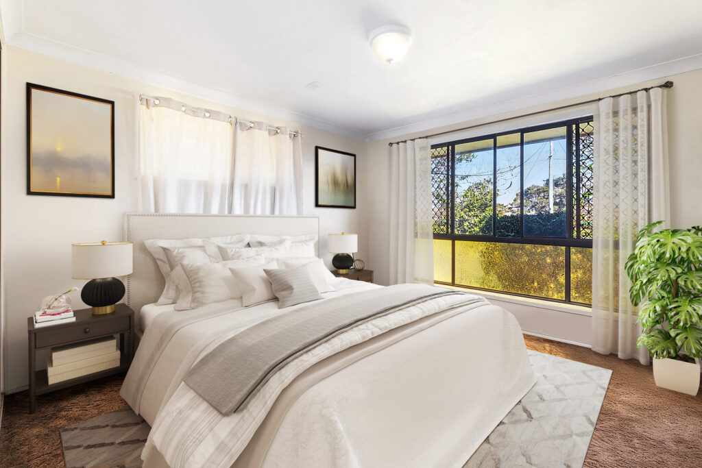 6 Jasmine Court, Centenary Heights QLD 4350 - photo 4