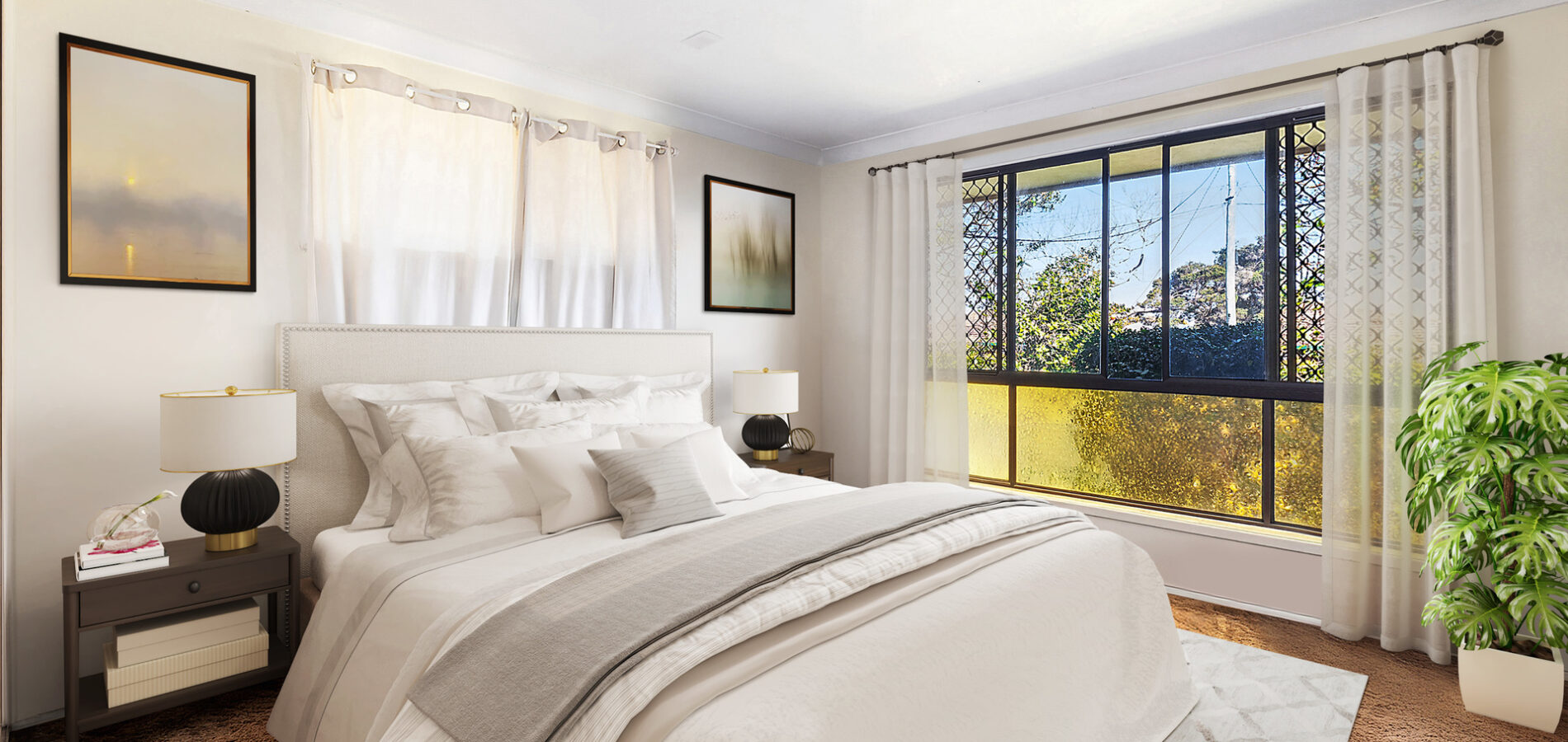 6 Jasmine Court, Centenary Heights QLD 4350 - photo 4
