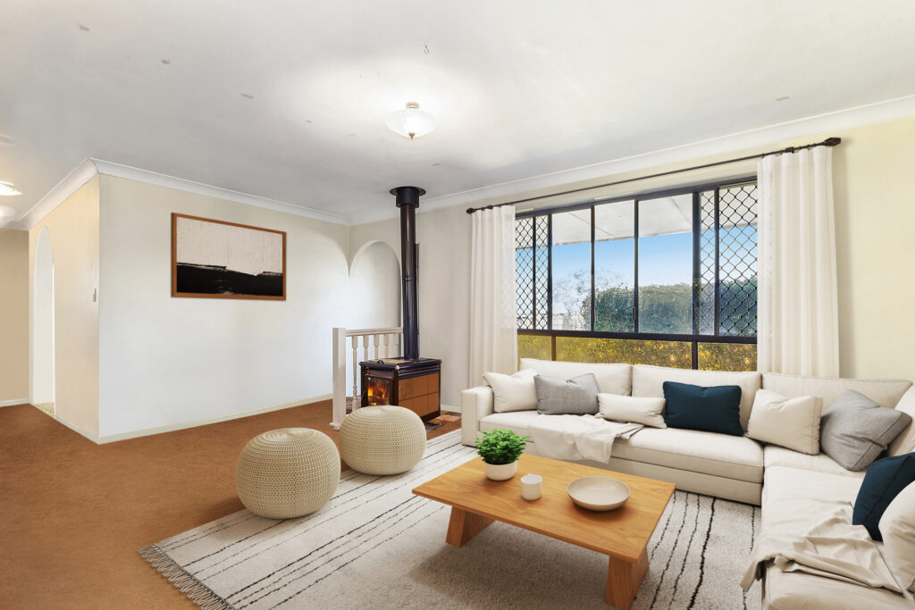 6 Jasmine Court, Centenary Heights QLD 4350 - photo 5