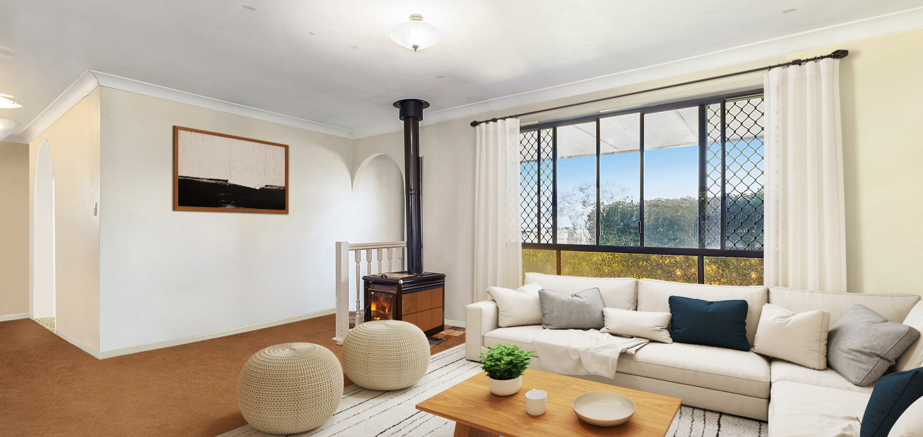 6 Jasmine Court, Centenary Heights QLD 4350 - photo 5