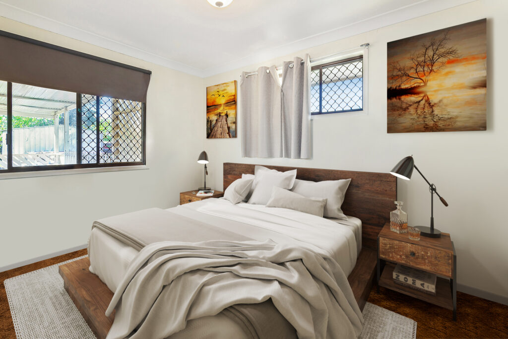 6 Jasmine Court, Centenary Heights QLD 4350 - photo 6