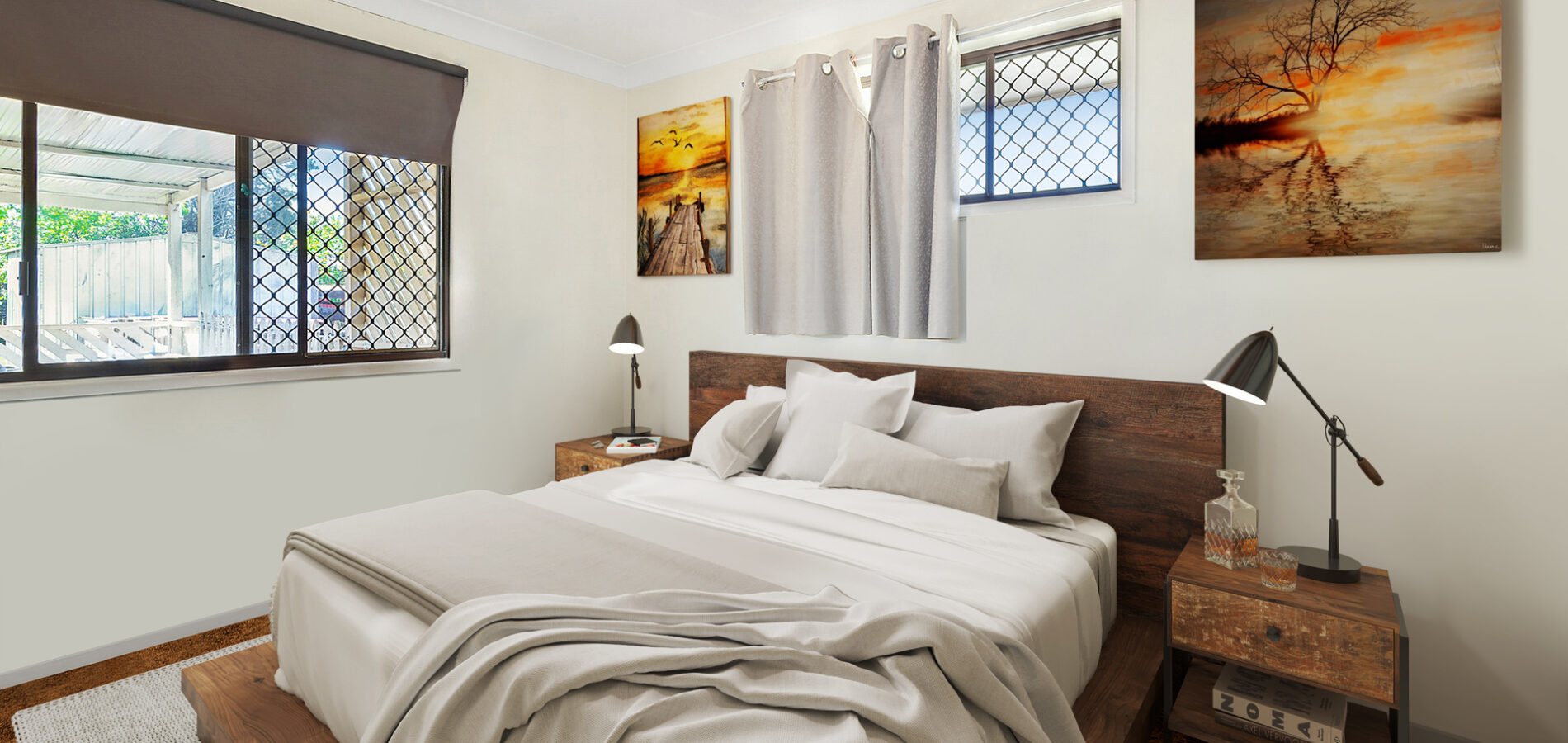 6 Jasmine Court, Centenary Heights QLD 4350 - photo 6