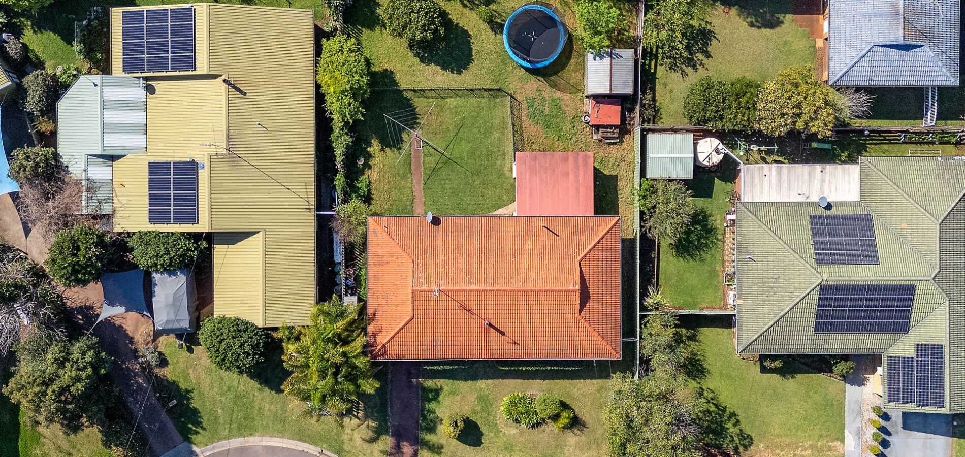 6 Jasmine Court, Centenary Heights QLD 4350 - photo 10