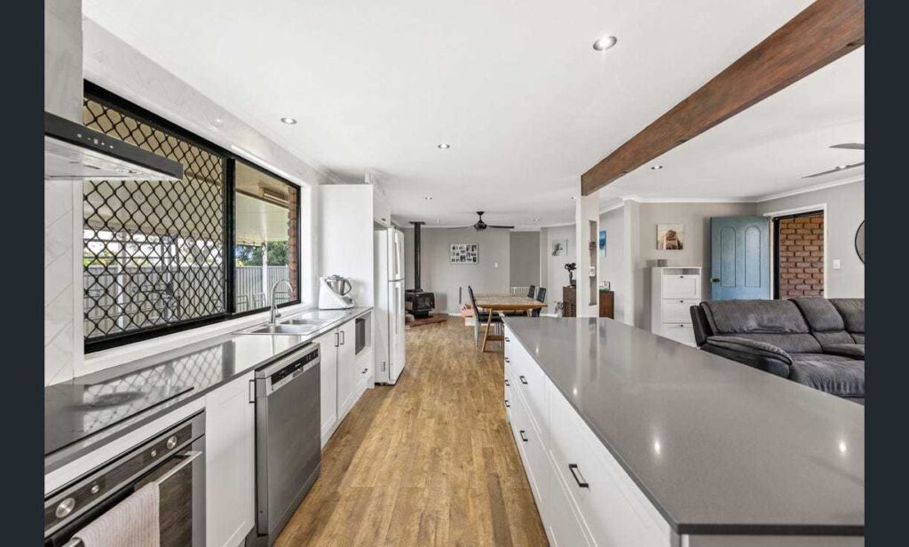 5 Tea Tree Court, Newtown QLD 4350 - McGrath Toowoomba