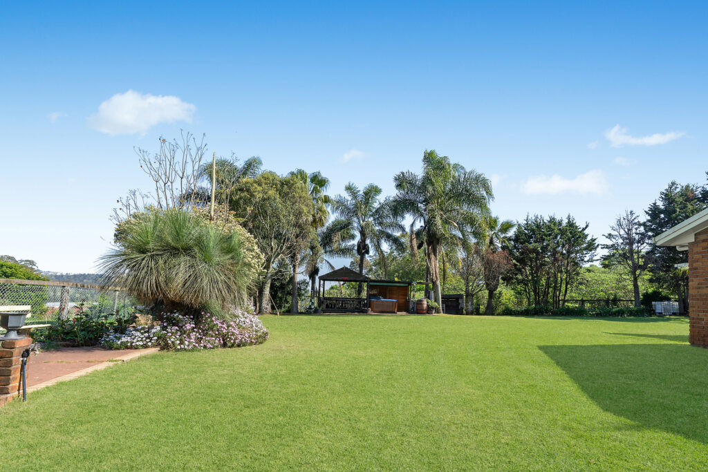 381 Goombungee Road, Harlaxton QLD 4350 - photo 11