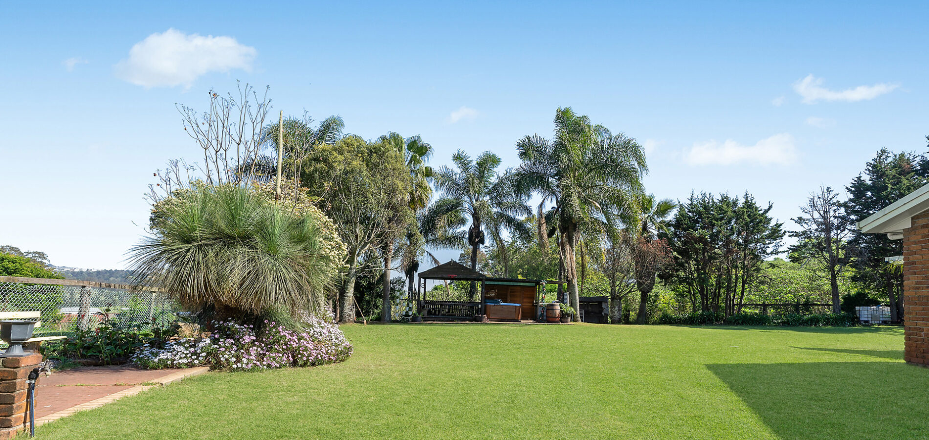 381 Goombungee Road, Harlaxton QLD 4350 - photo 11