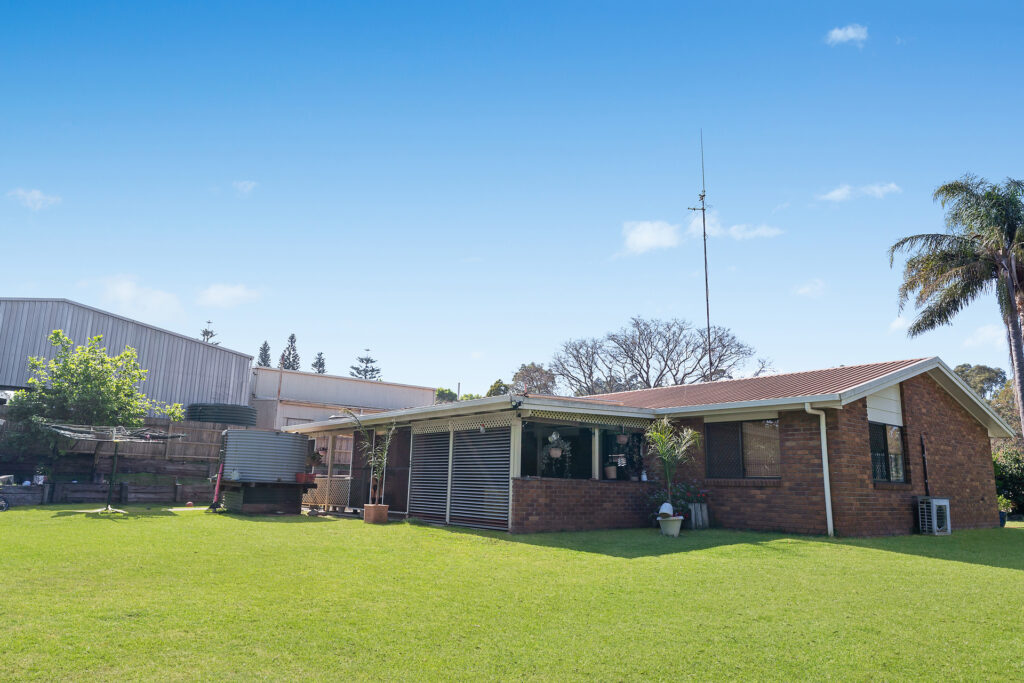 381 Goombungee Road, Harlaxton QLD 4350 - photo 12