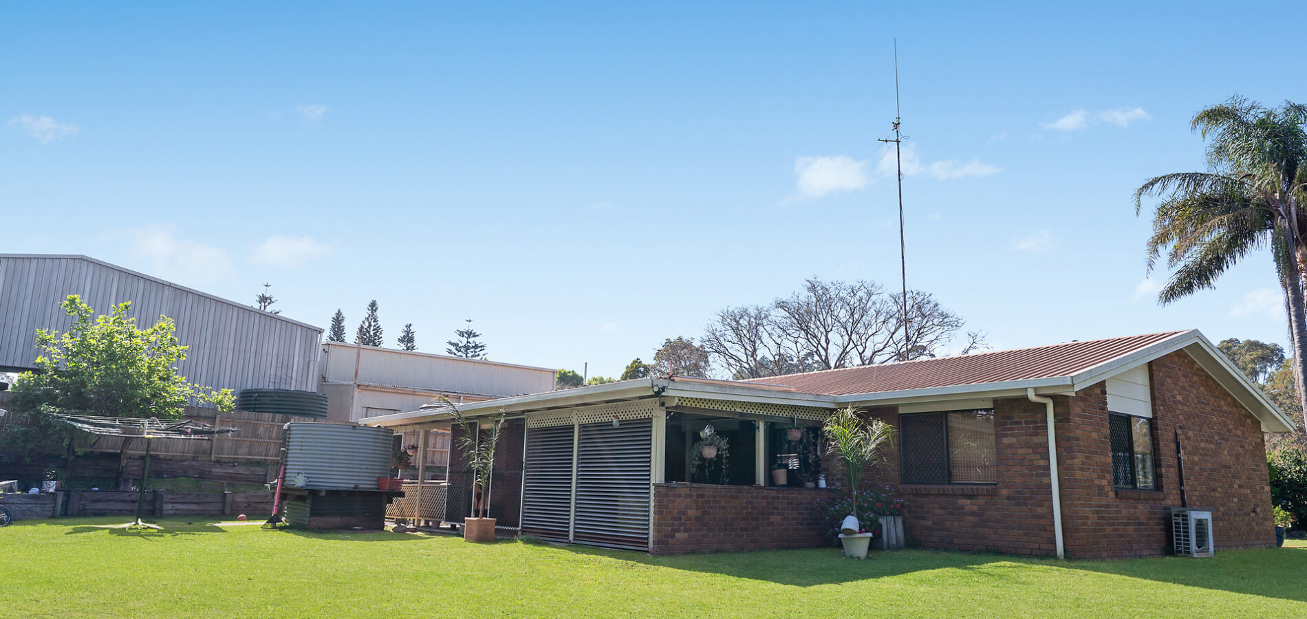 381 Goombungee Road, Harlaxton QLD 4350 - photo 12