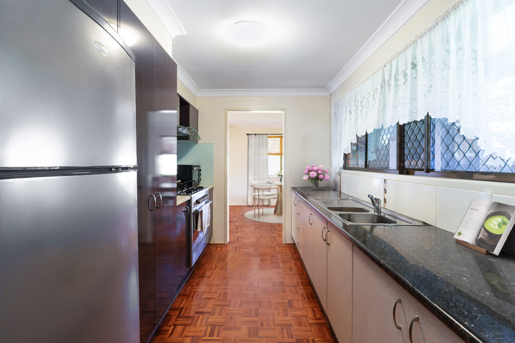 381 Goombungee Road, Harlaxton QLD 4350 - photo 14