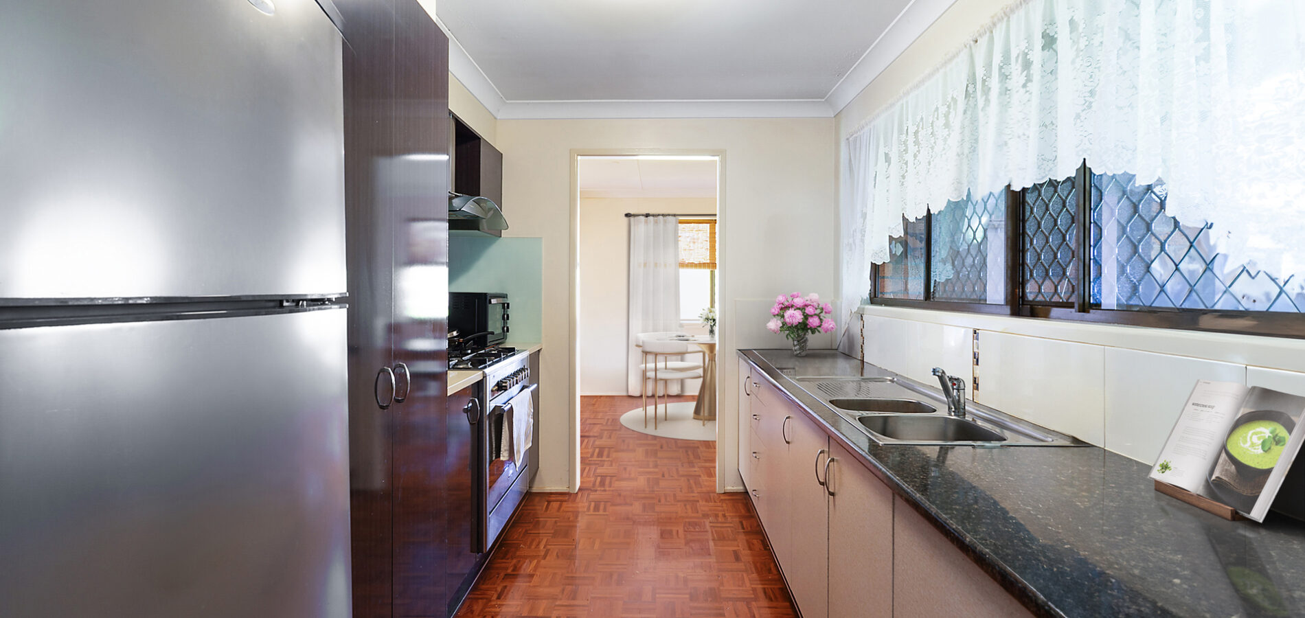 381 Goombungee Road, Harlaxton QLD 4350 - photo 14