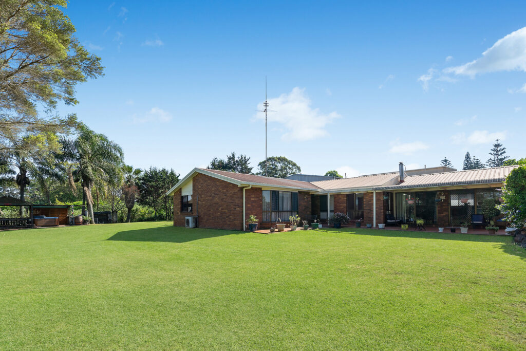 381 Goombungee Road, Harlaxton QLD 4350 - photo 5
