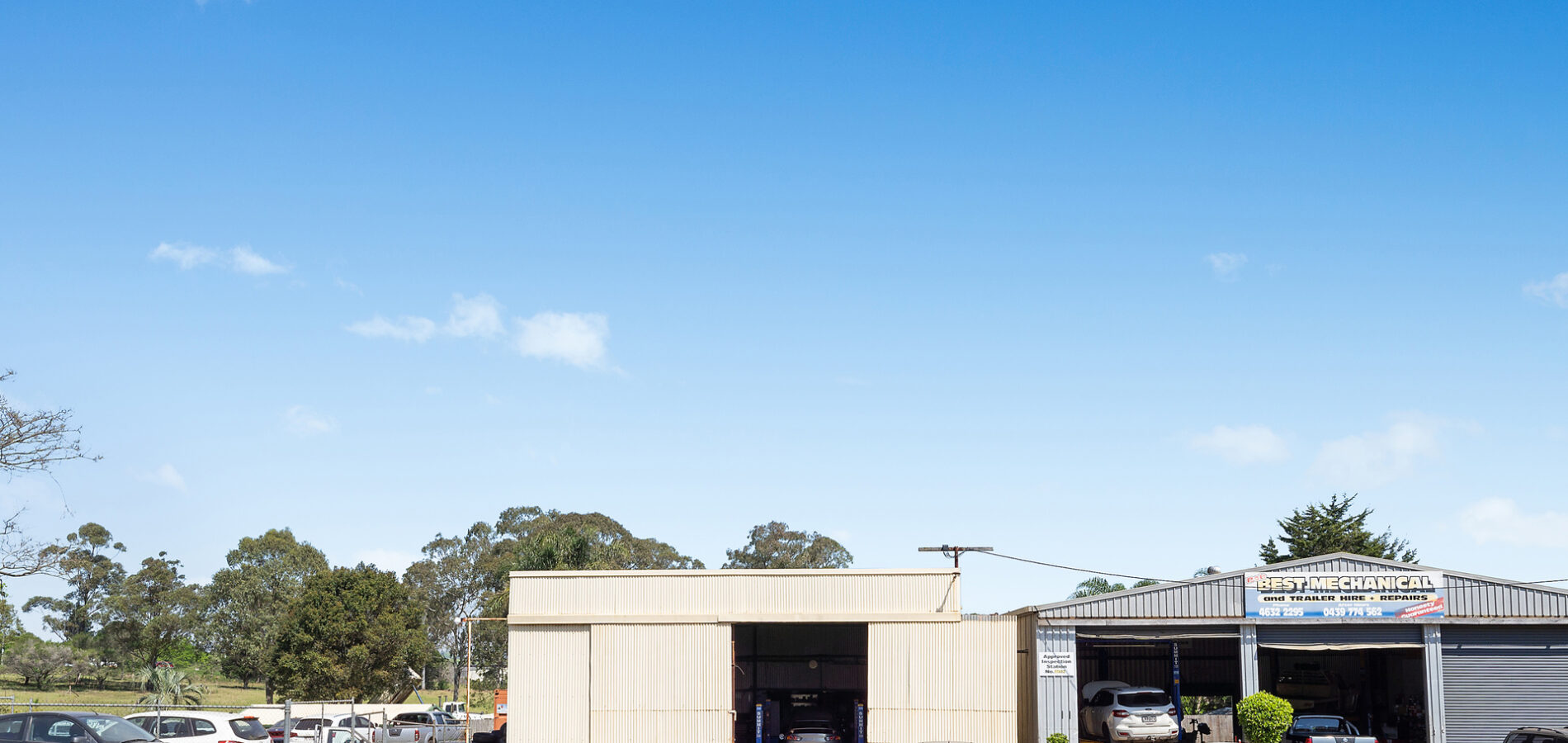 381 Goombungee Road, Harlaxton QLD 4350 - photo 6