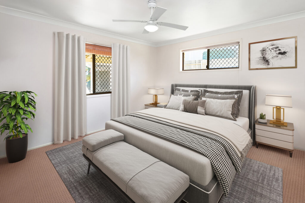 381 Goombungee Road, Harlaxton QLD 4350 - photo 8