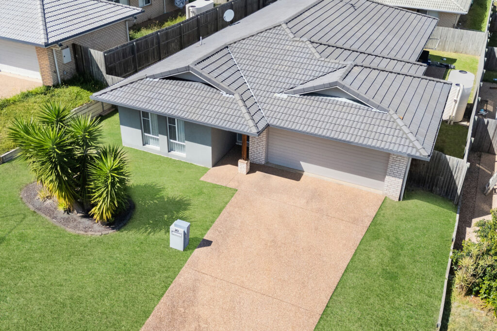 20 Cardamon Crescent, Glenvale QLD 4350 - photo 12