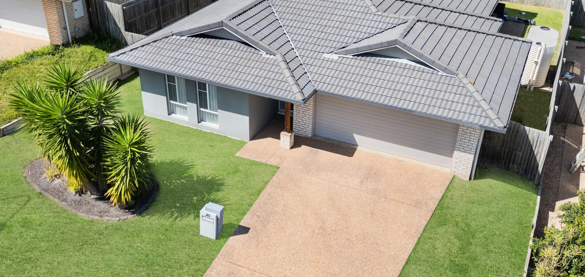 20 Cardamon Crescent, Glenvale QLD 4350 - photo 12