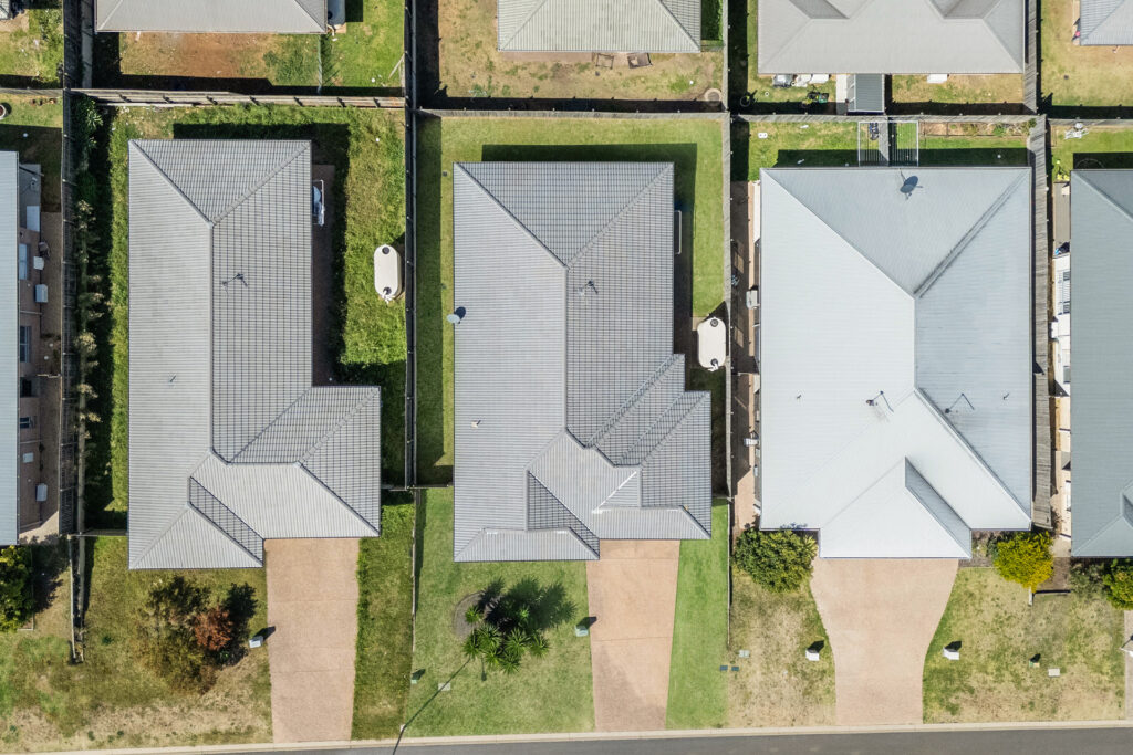 20 Cardamon Crescent, Glenvale QLD 4350 - photo 13