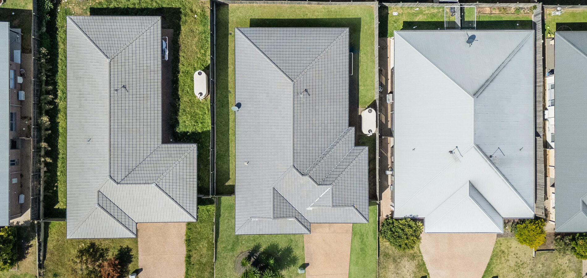 20 Cardamon Crescent, Glenvale QLD 4350 - photo 13