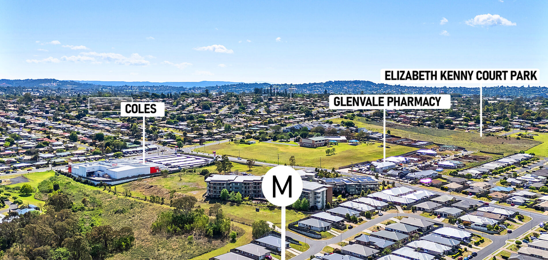 20 Cardamon Crescent, Glenvale QLD 4350 - photo 14