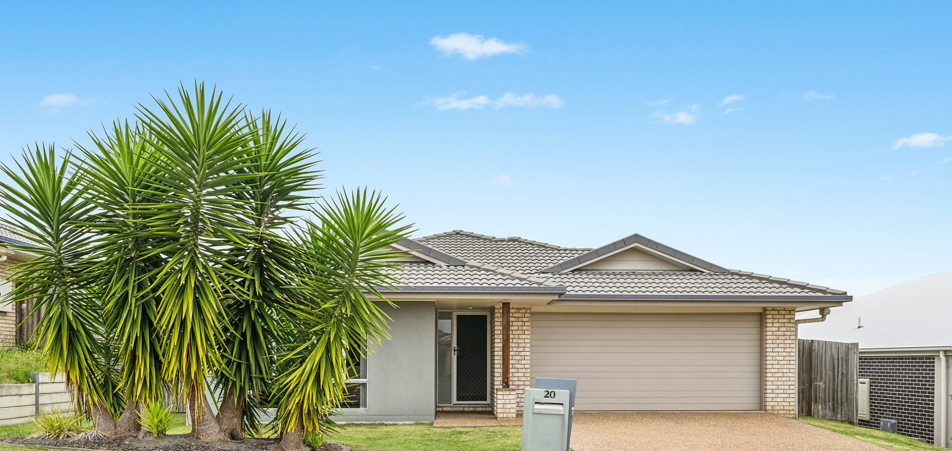 20 Cardamon Crescent, Glenvale QLD 4350 - McGrath Toowoomba