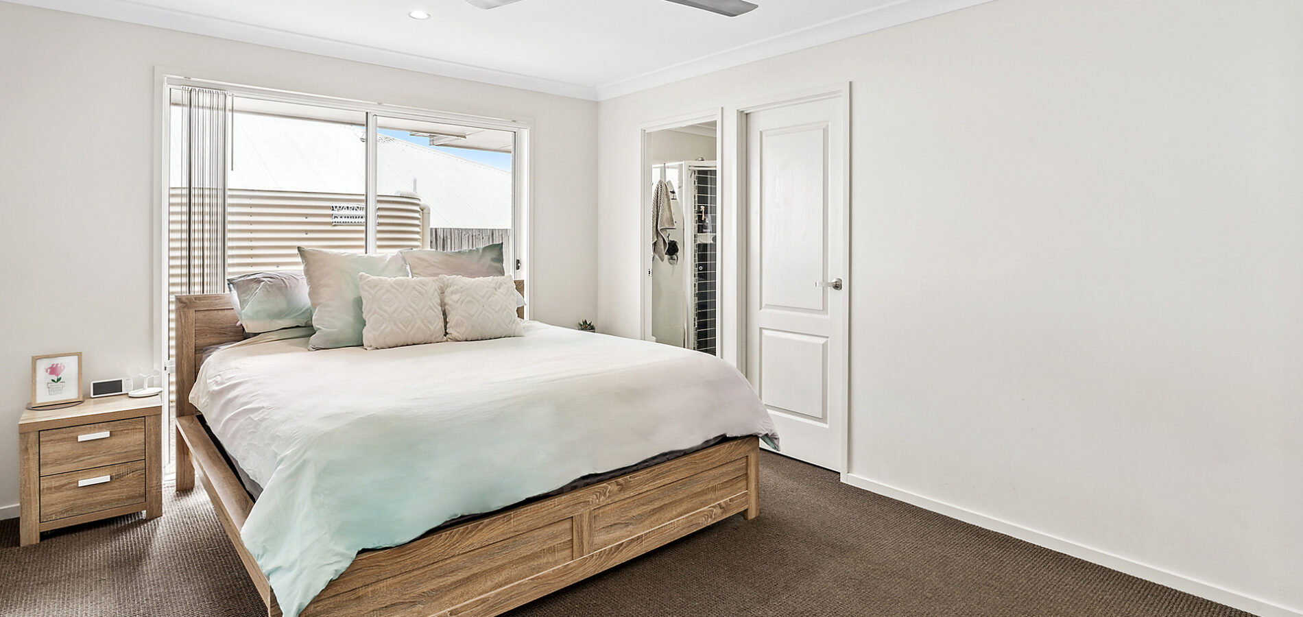 20 Cardamon Crescent, Glenvale QLD 4350 - photo 3