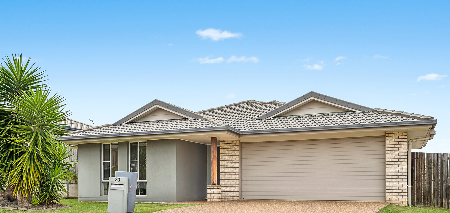 20 Cardamon Crescent, Glenvale QLD 4350 - photo 6