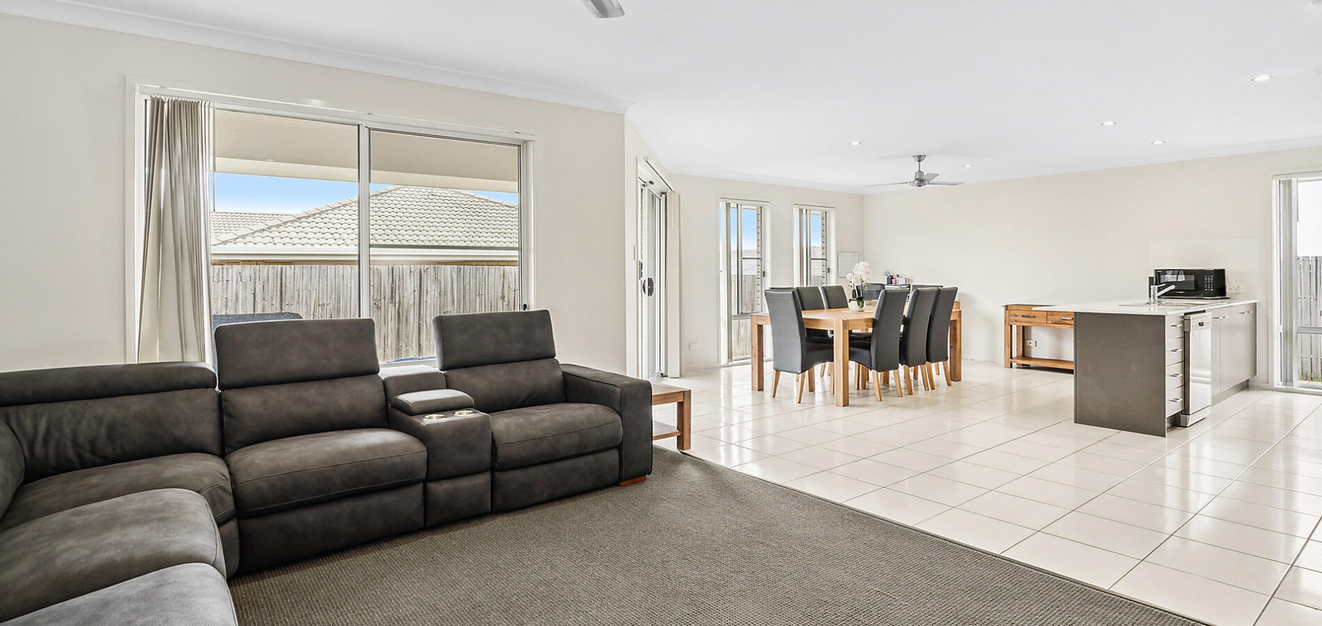 20 Cardamon Crescent, Glenvale QLD 4350 - photo 7