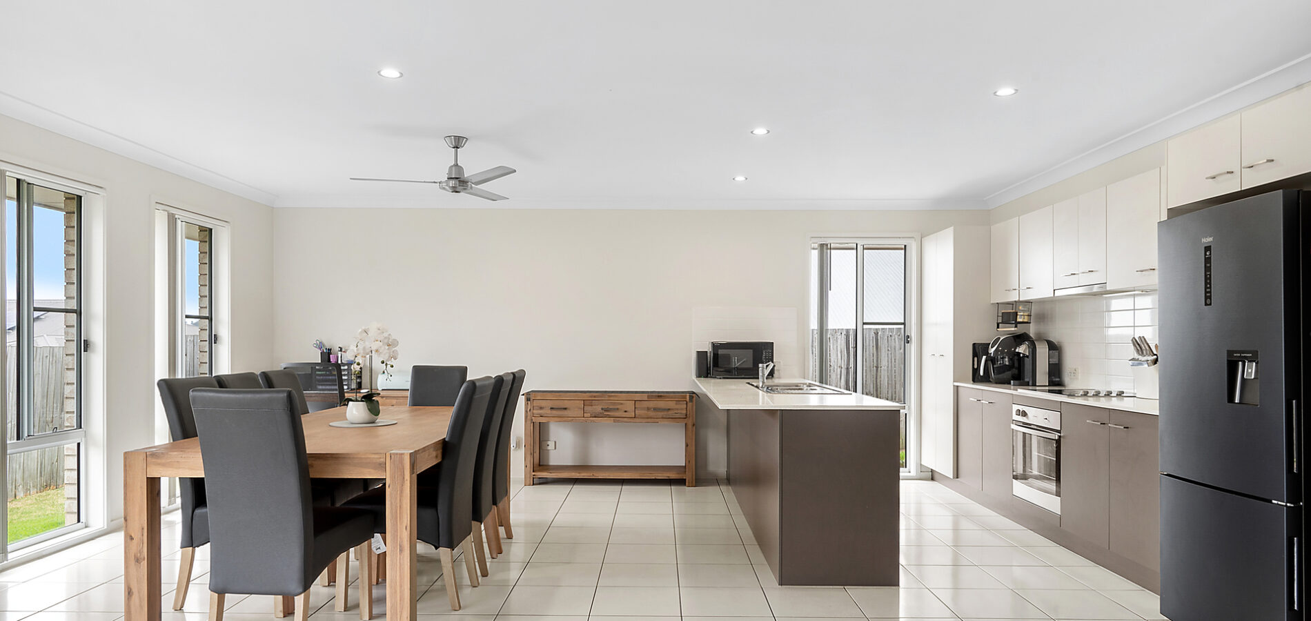 20 Cardamon Crescent, Glenvale QLD 4350 - photo 8