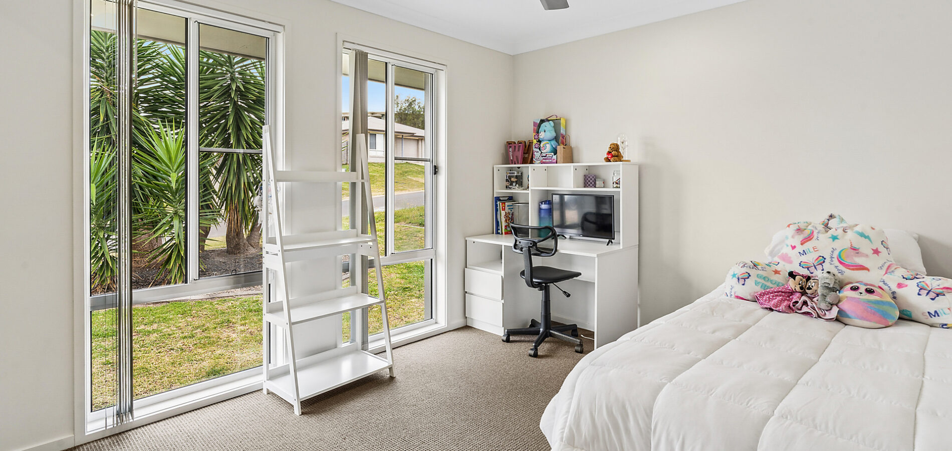 20 Cardamon Crescent, Glenvale QLD 4350 - photo 9
