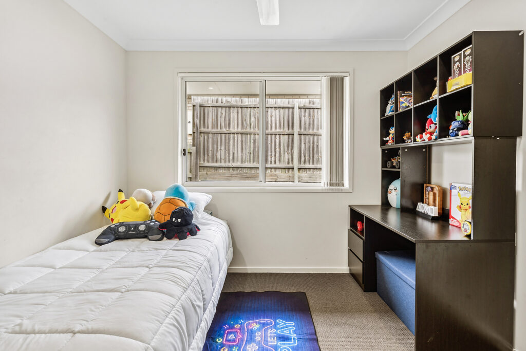 20 Cardamon Crescent, Glenvale QLD 4350 - photo 10