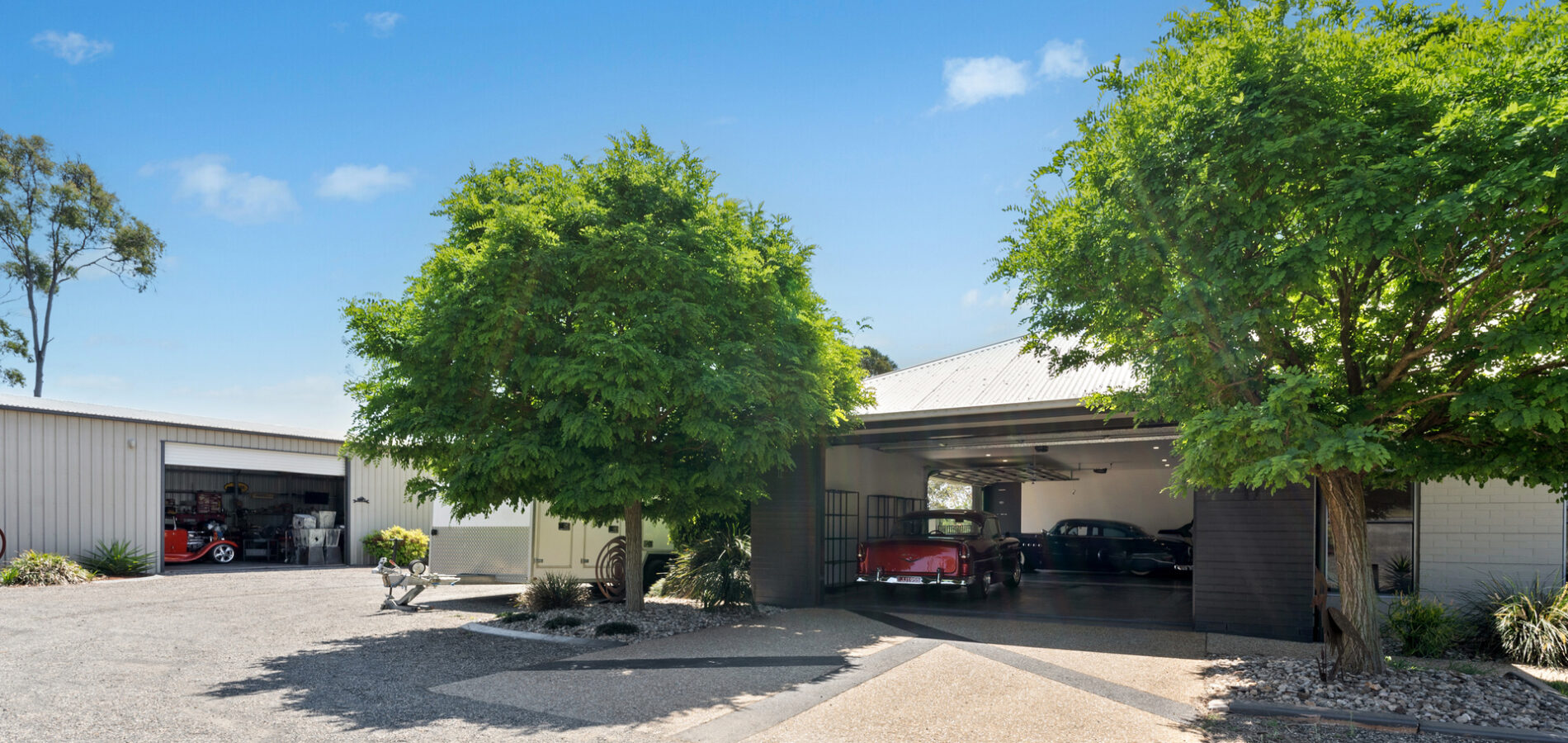 11 Costello Road, Cabarlah QLD 4352 - photo 2