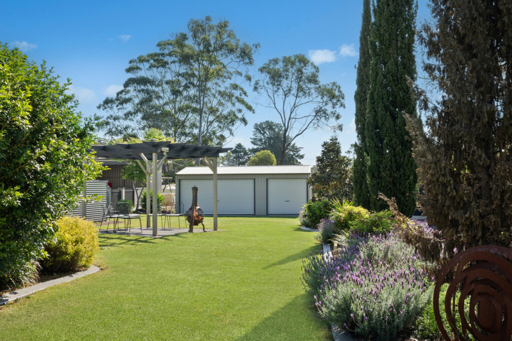 11 Costello Road, Cabarlah QLD 4352 - photo 11