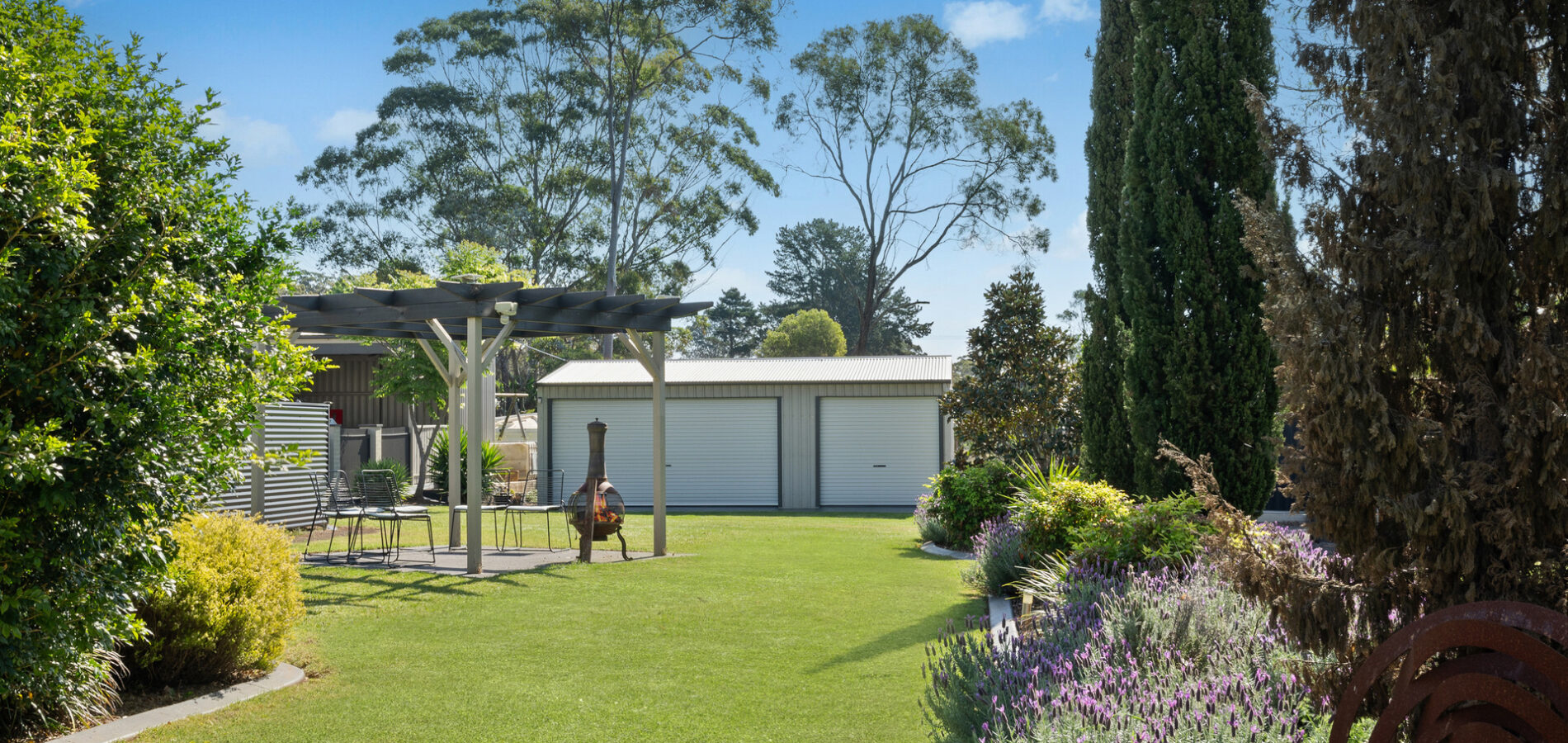 11 Costello Road, Cabarlah QLD 4352 - photo 11