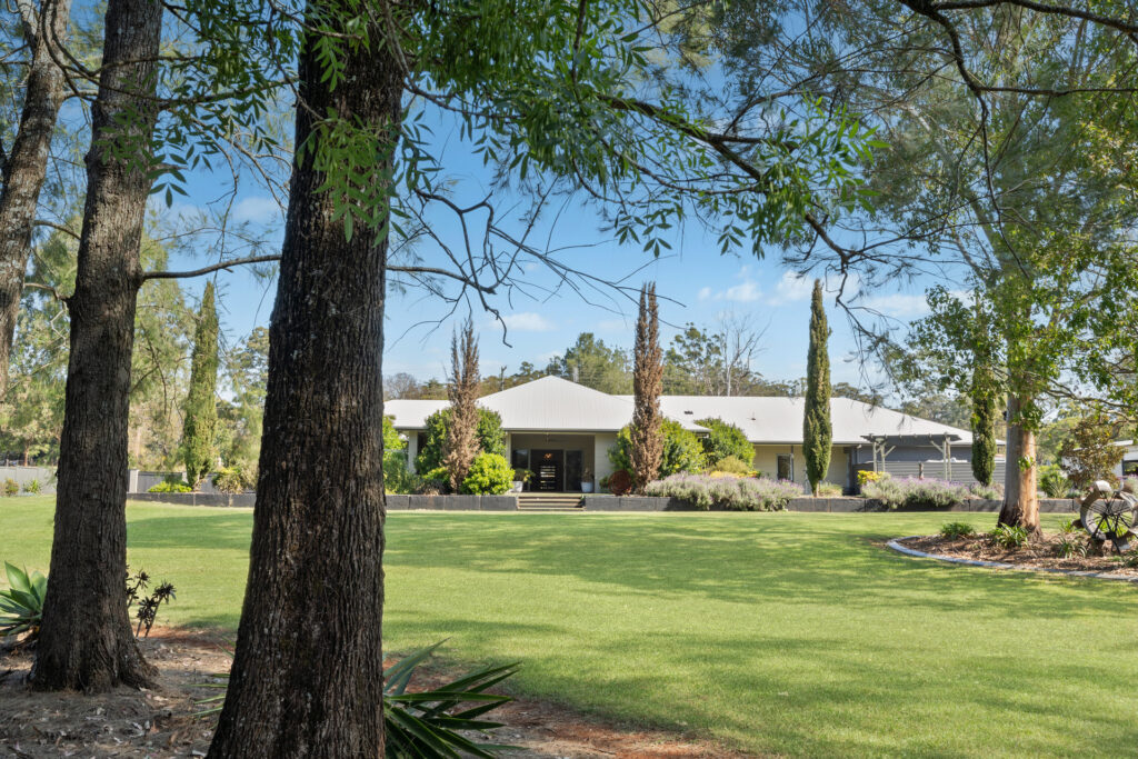 11 Costello Road, Cabarlah QLD 4352 - McGrath Toowoomba