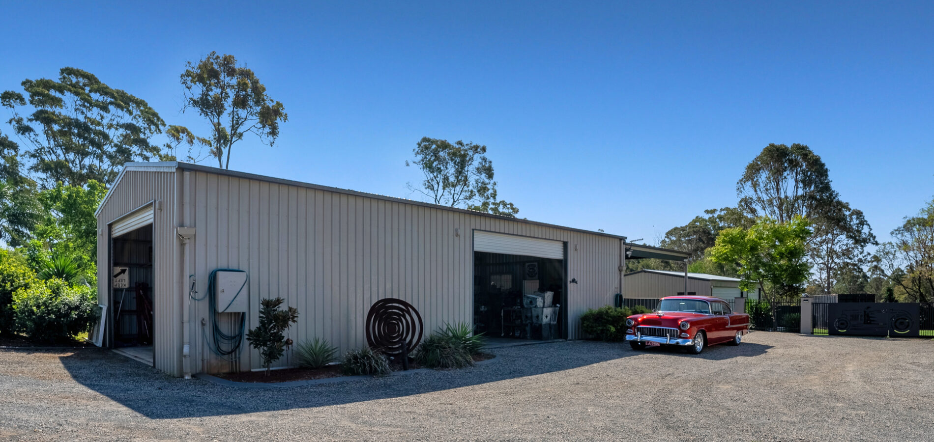 11 Costello Road, Cabarlah QLD 4352 - photo 12