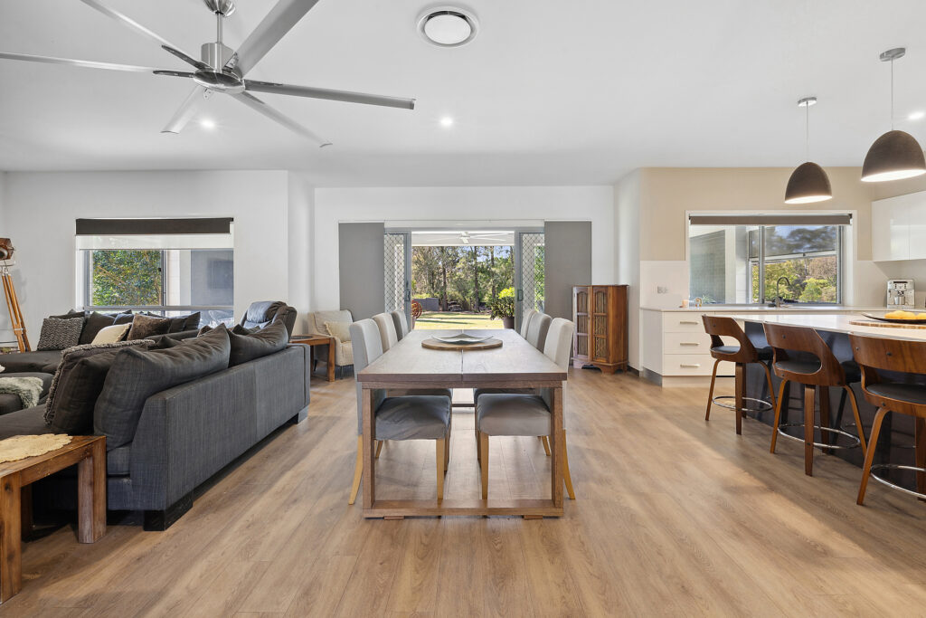 11 Costello Road, Cabarlah QLD 4352 - photo 13