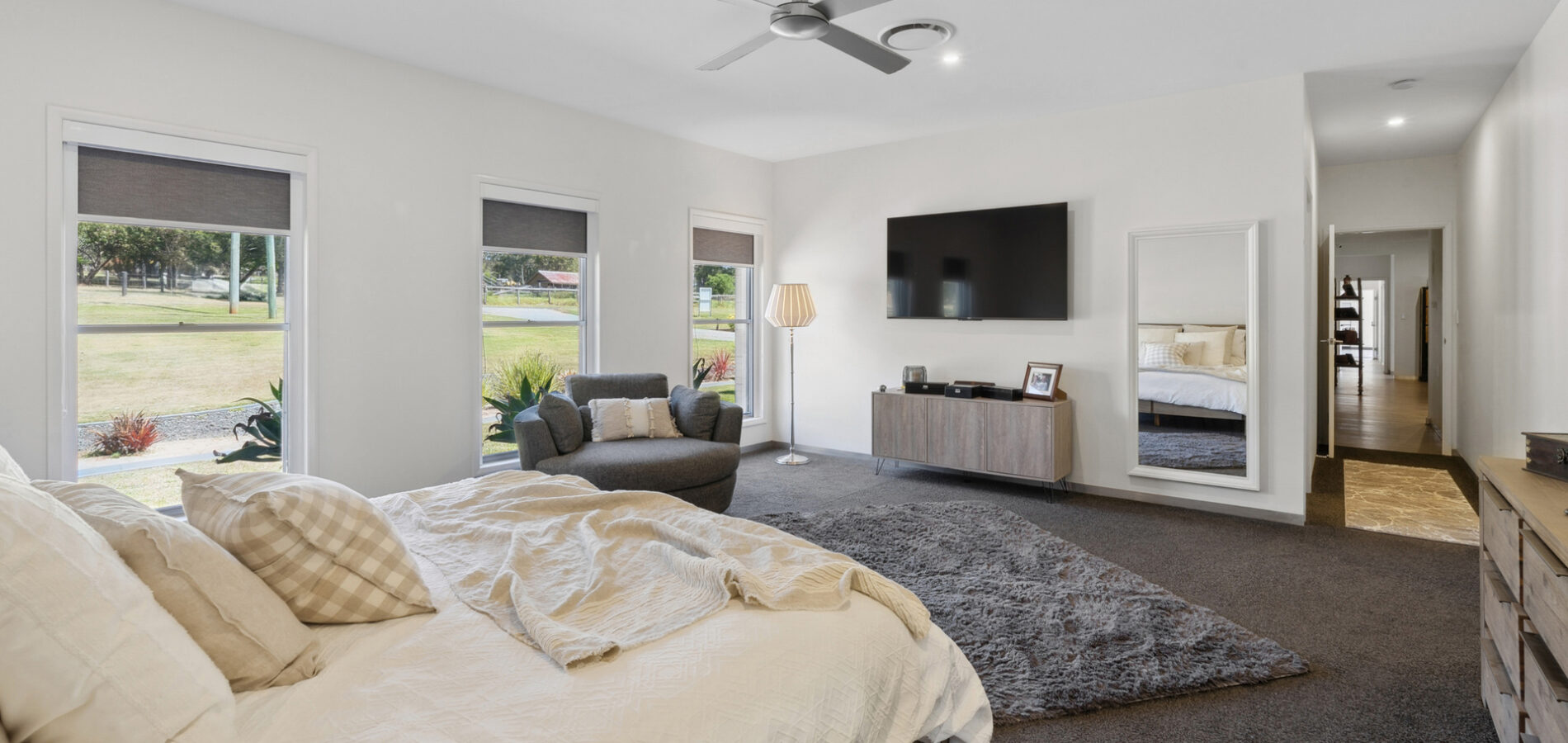 11 Costello Road, Cabarlah QLD 4352 - photo 15