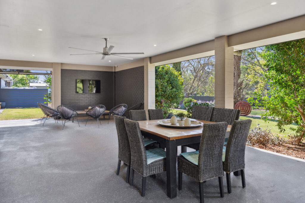 11 Costello Road, Cabarlah QLD 4352 - photo 16