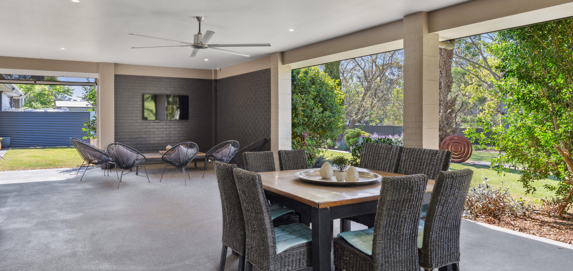 11 Costello Road, Cabarlah QLD 4352 - photo 16
