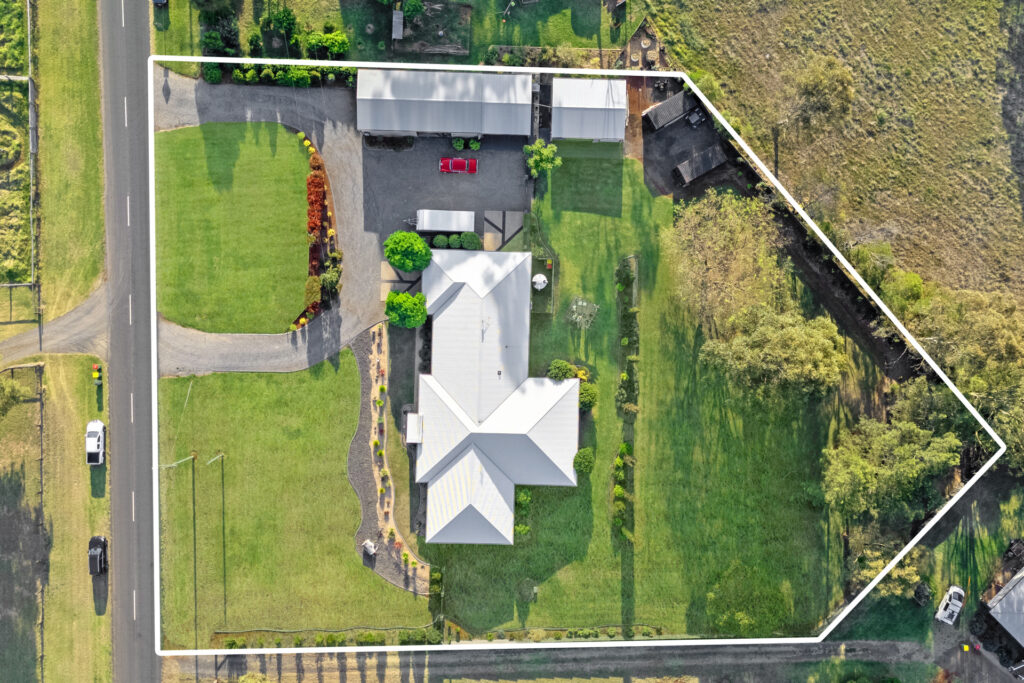 11 Costello Road, Cabarlah QLD 4352 - photo 21