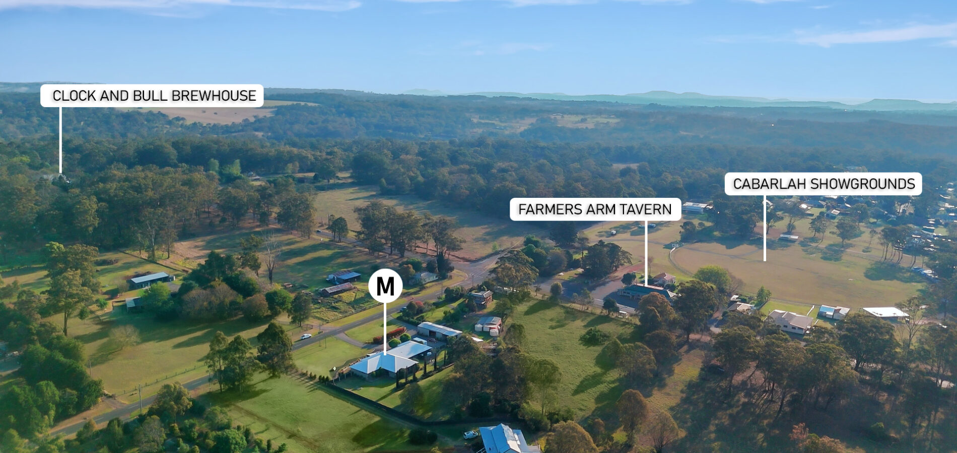 11 Costello Road, Cabarlah QLD 4352 - photo 22