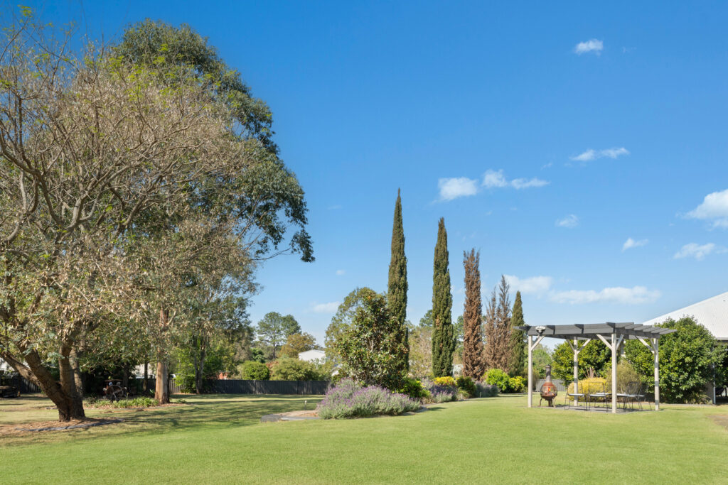 11 Costello Road, Cabarlah QLD 4352 - photo 4