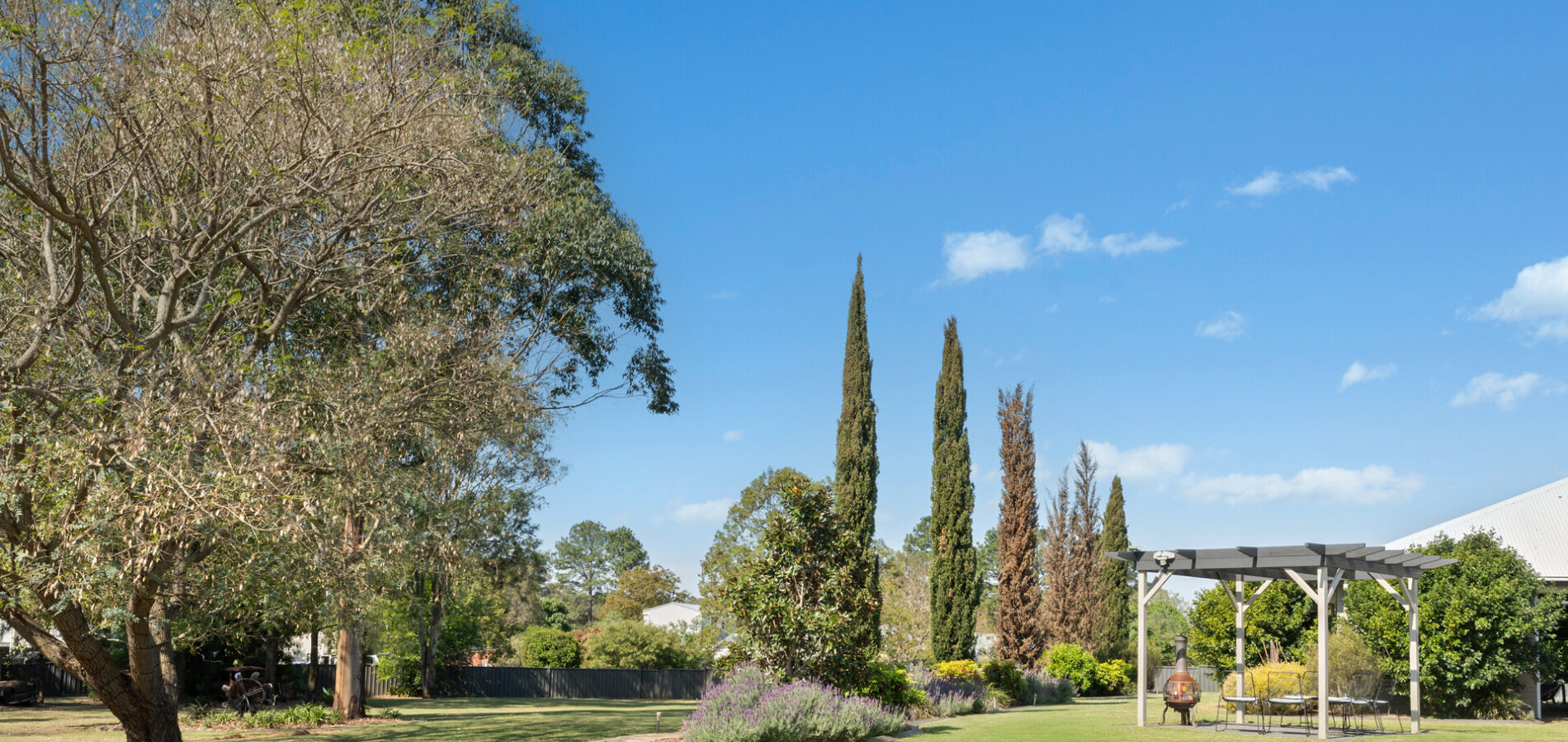 11 Costello Road, Cabarlah QLD 4352 - photo 4