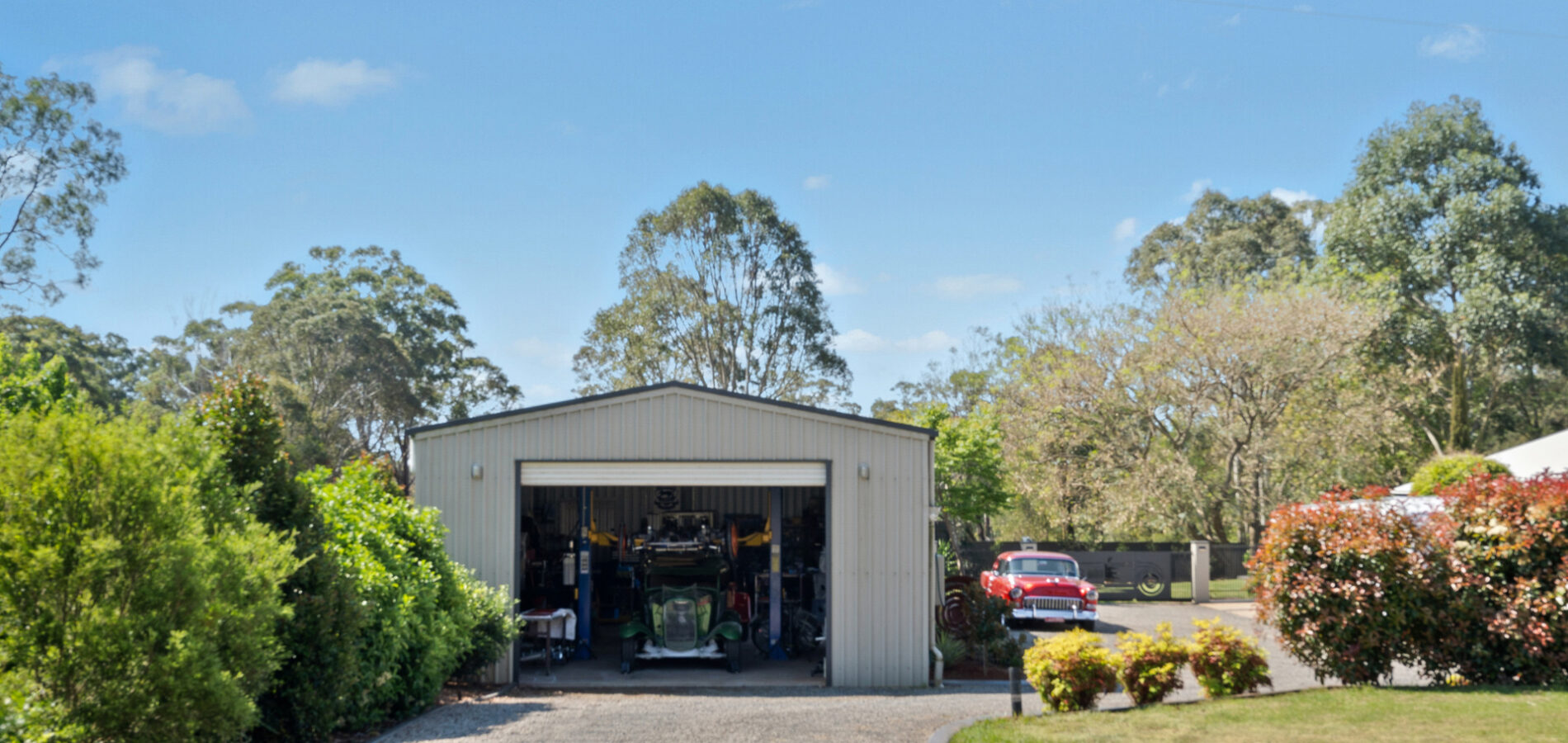 11 Costello Road, Cabarlah QLD 4352 - photo 8