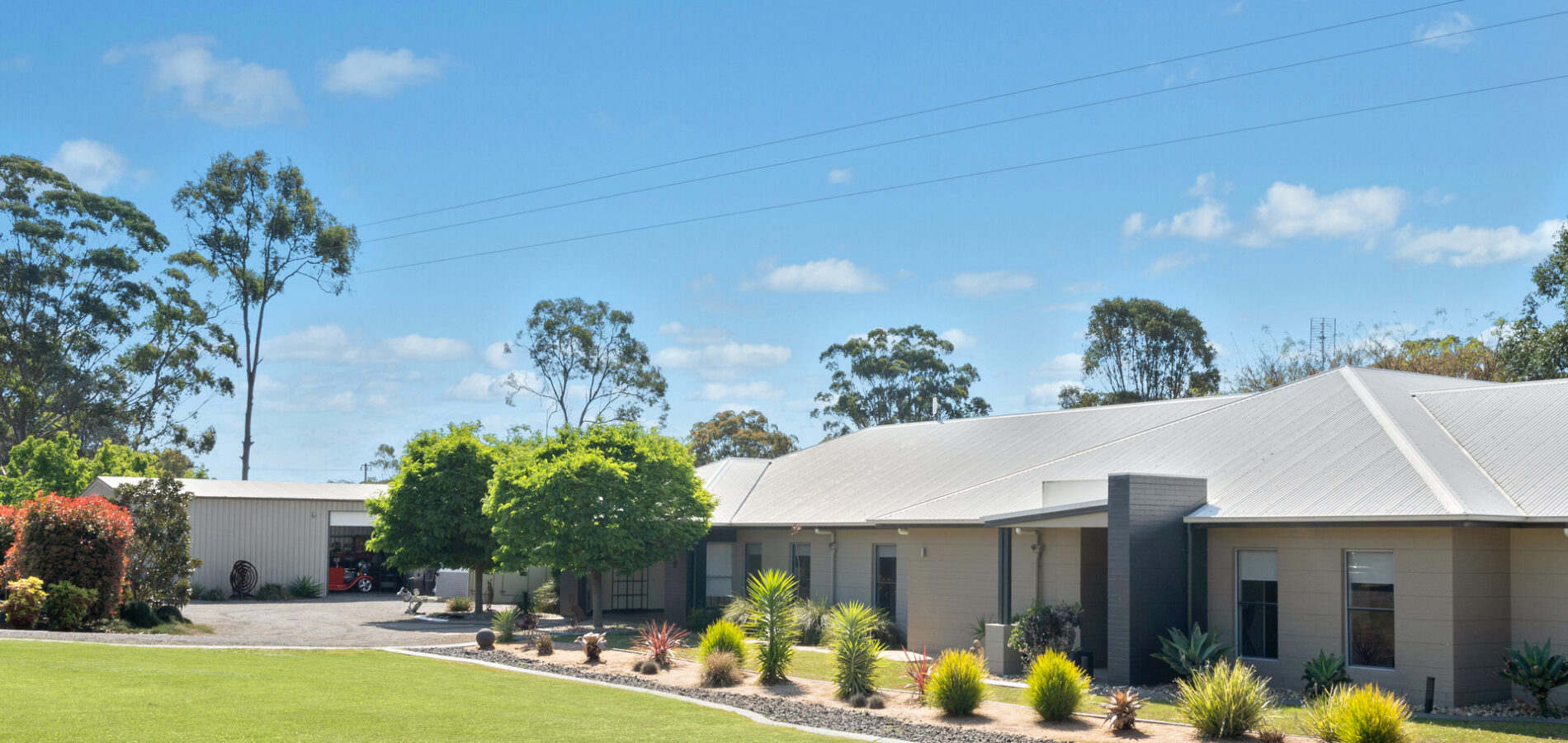 11 Costello Road, Cabarlah QLD 4352 - photo 9