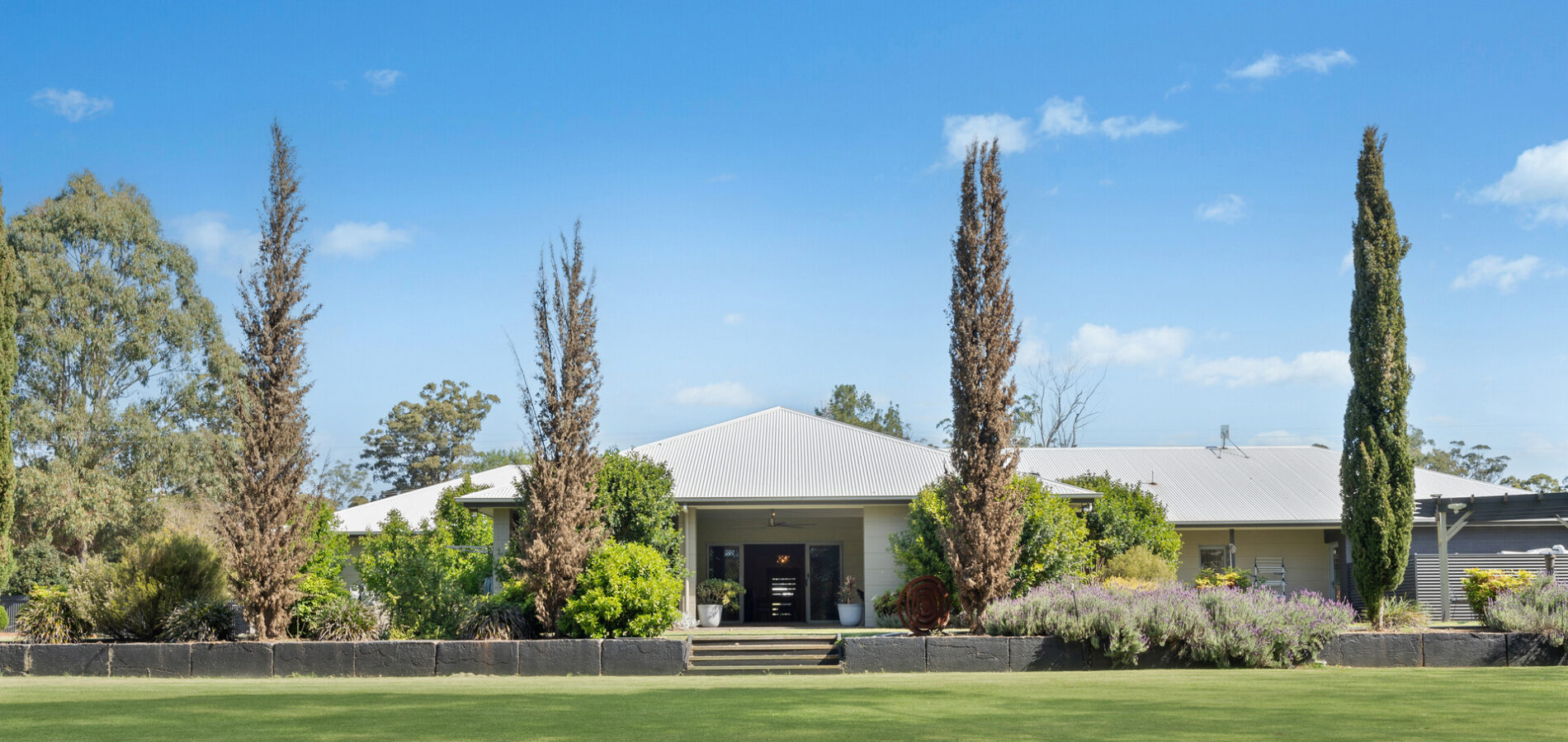 11 Costello Road, Cabarlah QLD 4352 - photo 10